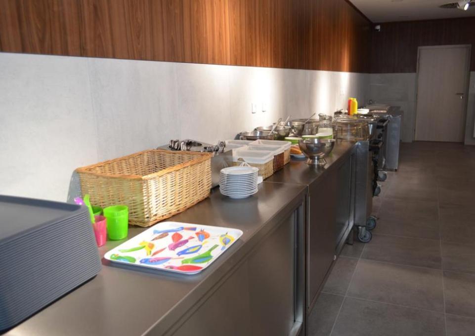 Hotel Ceska Farma Dolni Dvur エクステリア 写真