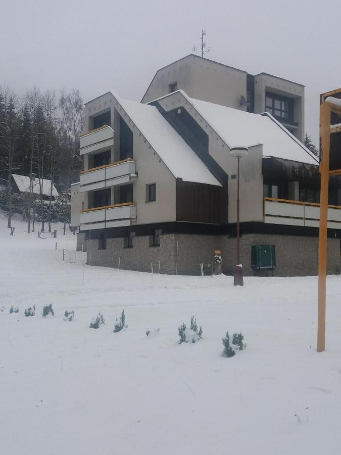 Hotel Ceska Farma Dolni Dvur エクステリア 写真